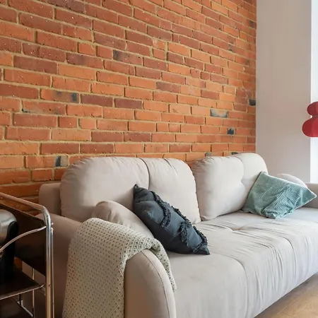 Petsch - Park Zdrojowy