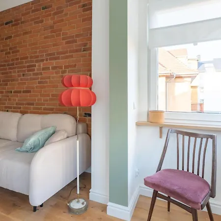 Petsch - Park Zdrojowy *