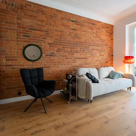 Petsch - Park Zdrojowy *