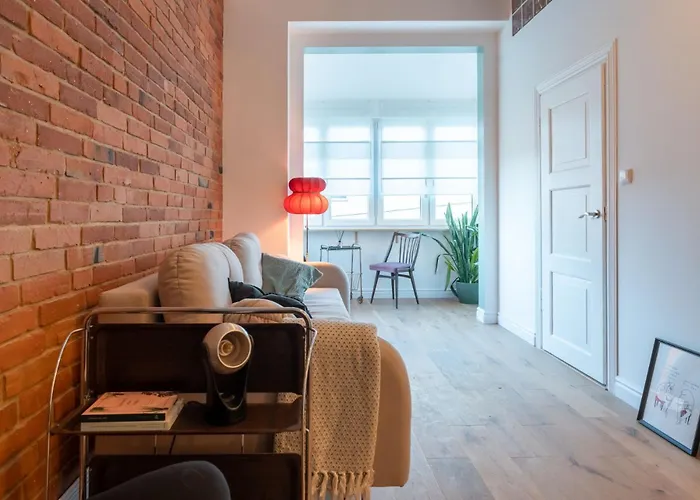 Petsch - Park Zdrojowy