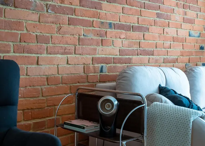 Petsch - Park Zdrojowy * Warmbrunn