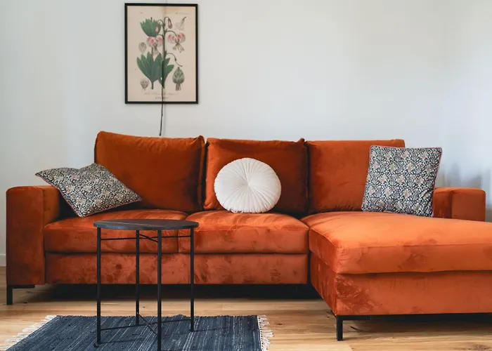 Petsch - Park Zdrojowy