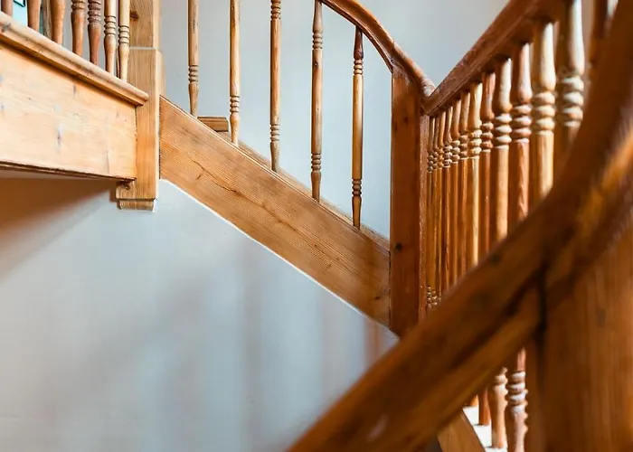 Petsch - Park Zdrojowy * Warmbrunn