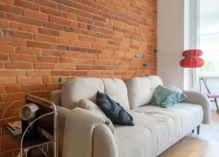 Petsch - Park Zdrojowy