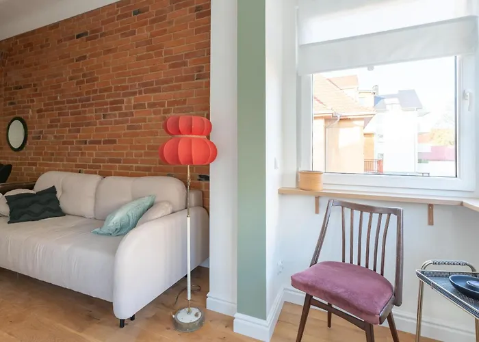 Petsch - Park Zdrojowy *