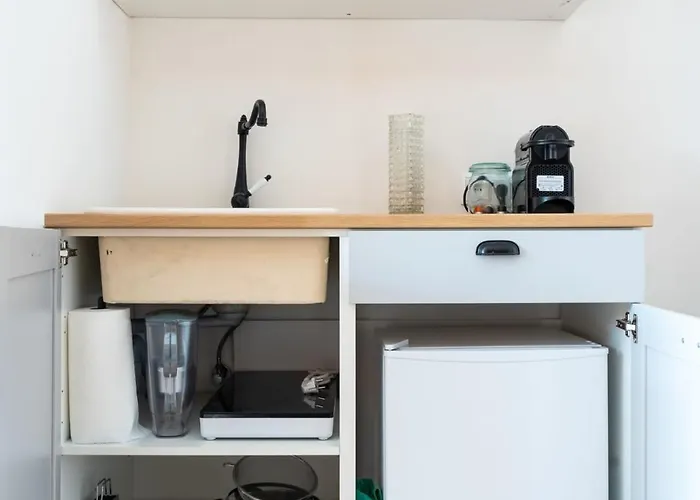 Petsch - Park Zdrojowy Warmbrunn